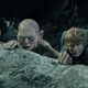 Peter Jackson’s Lord of the Rings Trilogy is coming to streaming this month.